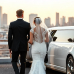 How Much Does It Cost to Rent a Limousine in Calgary?